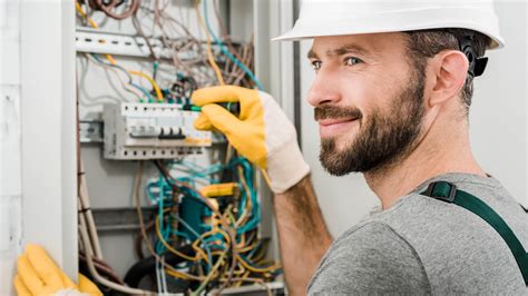 considerations  connecting  disconnecting mains power  houses  businesses