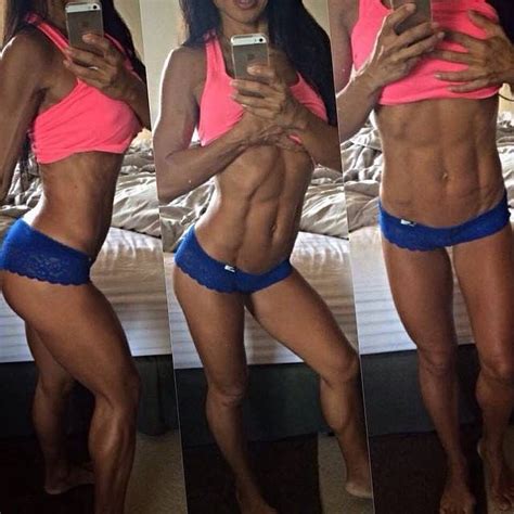 135 best fitness selfies images on pinterest