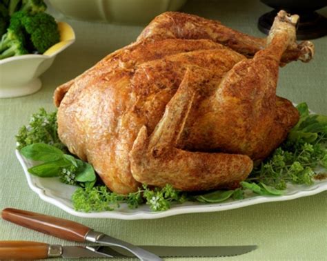 the best ideas for deep fried turkey brine best recipes ideas and