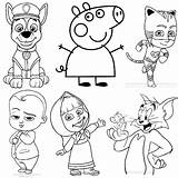 Cartoni Animati Personaggi Sofi Semplici Thunderman Cartoons Scarica sketch template