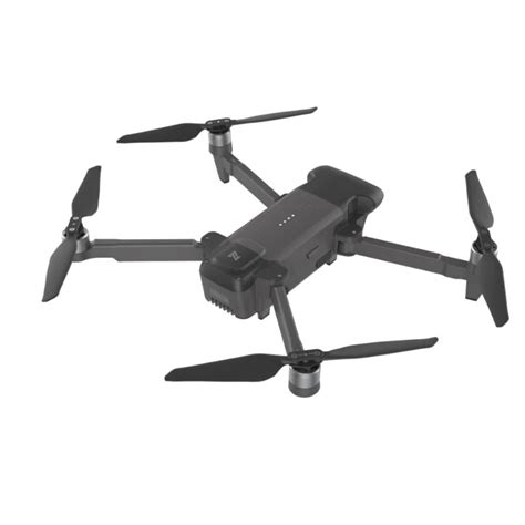 drone fimi  se black edition  arrived   eu warehouse