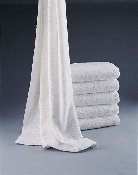 towels hand towel  dozen towelscase medquip