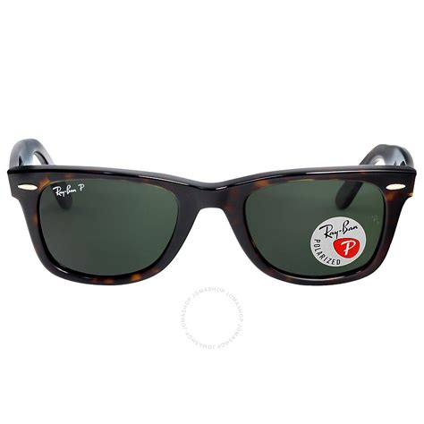 original ray ban sunglasses ray ban original wayfarer classic rb2140