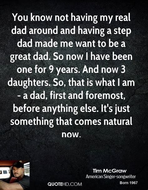 funny quotes being a fathers quotesgram