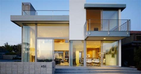 advantages     contemporary house design decorifusta