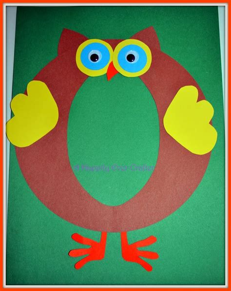 preschool letter crafts images  pinterest abc crafts