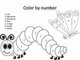 Caterpillar Kelli Whitaker sketch template