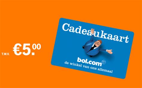 bolcom kortingscode twv  bij  ah producten vanaf  needle