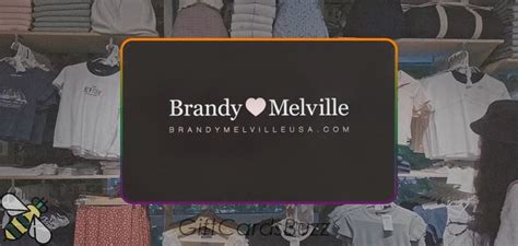 brandy melville gift card code generator  brandy melville discount code   gift