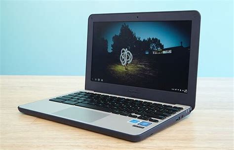 laptops   amazon laptop mag