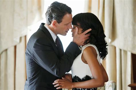on ‘scandal interracial dating and difficult conversations interracial relationships in pop