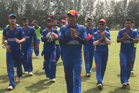 asia cup 2019 live score streaming ind vs afg u19 match highlghts