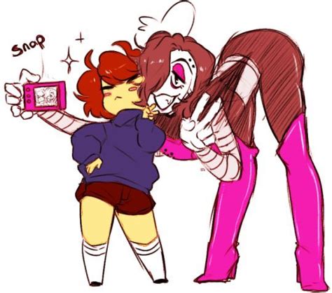 pin by charlize jane martin on undertale undertale fanart undertale cute undertale comic
