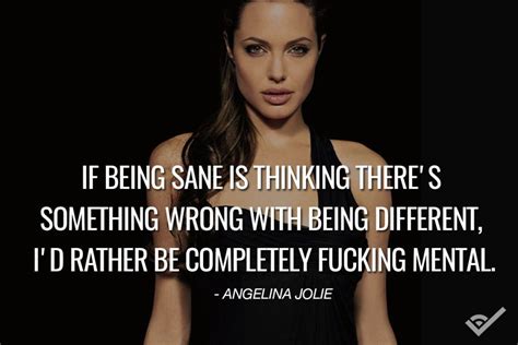 top 20 most inspiring angelina jolie quotes angelina