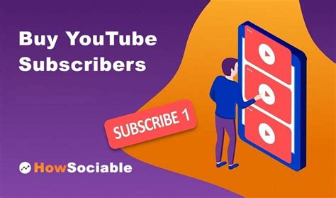sites  buy youtube subscribers real active