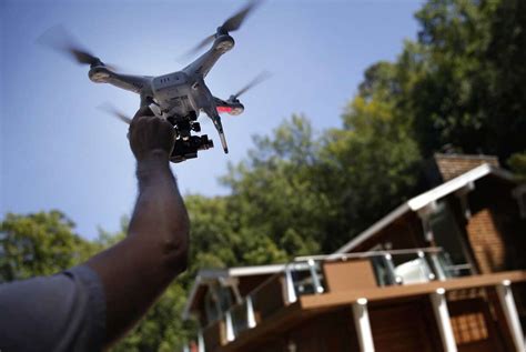 drones   aerial real estate