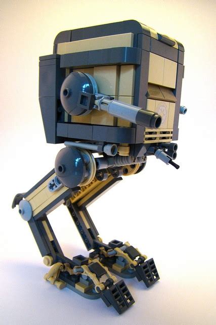 dsc  flickr lego lego robot lego mechs