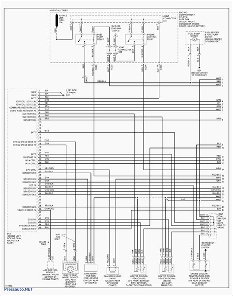 hyundai santa fe radio wiring diagram  wiring diagram image