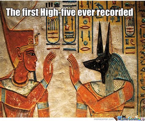 ancient egypt memes image memes at