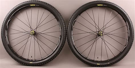 mavic xa elite   mountain bike wheels  tires boost xd   mountain bike wheels