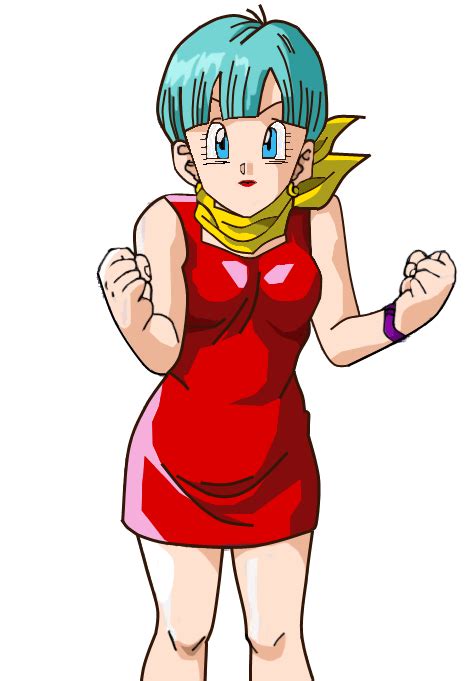 is the dragonball series sexist against women there s almost no powerful female characters in
