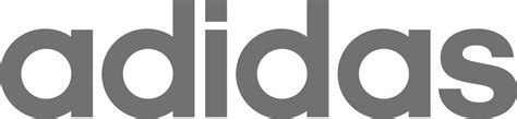 adidas group logo logodix