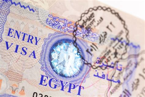 visum voor egypte tips voor visum voor egypte reis expertnl