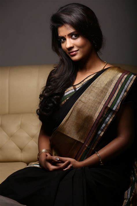 aishwarya rajesh tamil actress gallery gethu cinema
