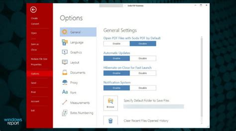 Windows 10 11을 위한 5개 이상의 최고의 서명 앱 [2022 가이드] 윈도우 소프트웨어
