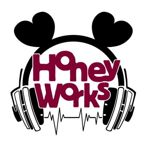 stream honeyworks fan  listen  songs albums playlists    soundcloud