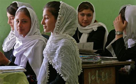 afghan school girls pussy videos porn galleries