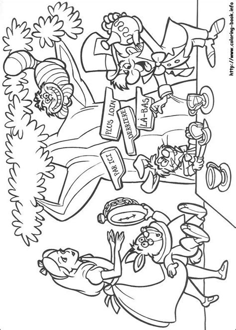 coloring pages images  pinterest print coloring pages