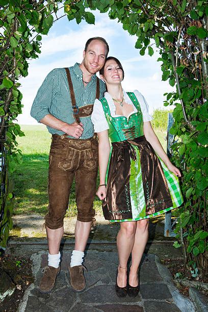 German Culture Facts Customs Traditions And Things To Know