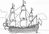 Schiff Malvorlage Ausmalbilder Schiffe Ausdrucken Malvorlagen Drucken sketch template