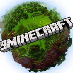 minecraft youtube