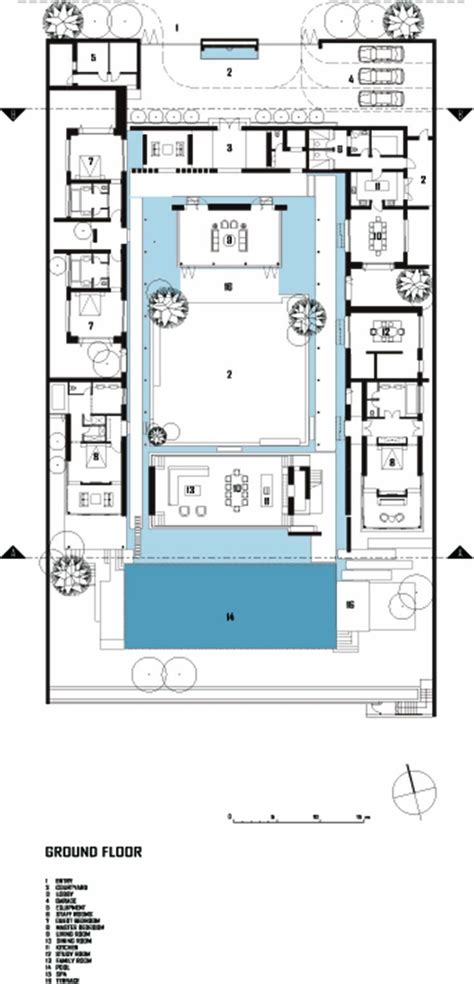 pool house plans house floor plans floor plans