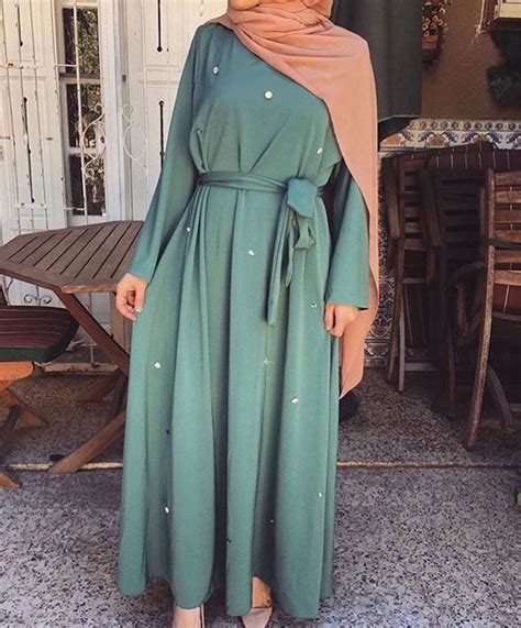 pinterest jut4girls muslim fashion hijab abayas fashion modesty