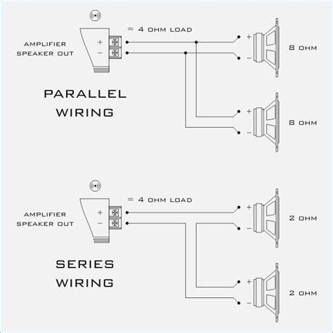 car radio wiring installation jl audio car wiring diagram radio