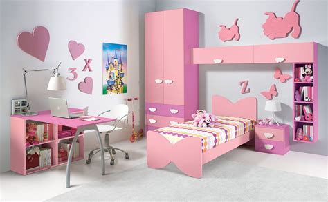 kids room  wooden furniture alex daisy blogs