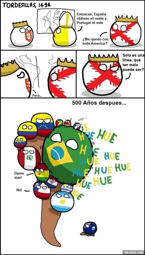 top memes de malvinas en español memedroid