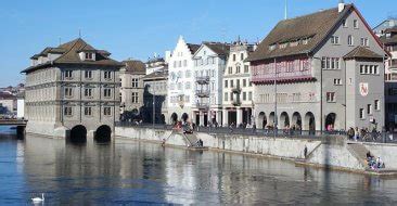 stay  zurich  time  areas neighborhoods easy travel