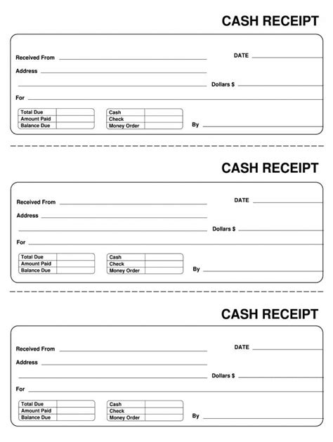 invoice template  fillable addictionary