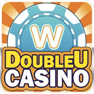 app review  doubleu casino  slots children  media australia