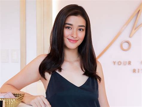 liza soberano wants to prove she s not just a pretty face