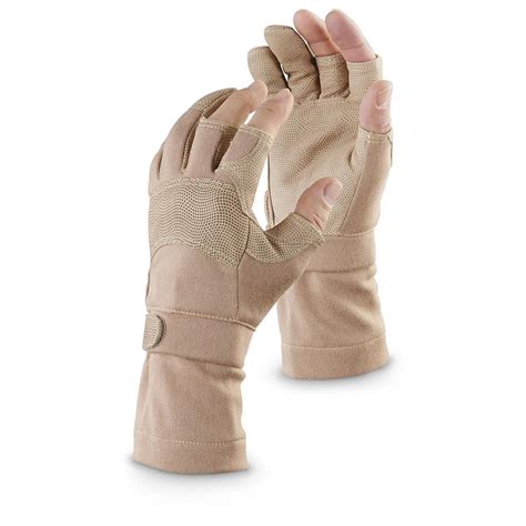 camelbak max grip mx fire retardant tactical gloves  gloves mittens  sportsmans guide