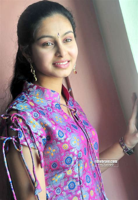 Abhinaya Photo Gallery Telugu Cinema Actress Sex Best