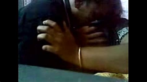tamil aunty sex with her husband brother online sex videos