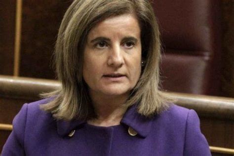 fatima banez anuncia  deja la politica gracias huelva gracias espana