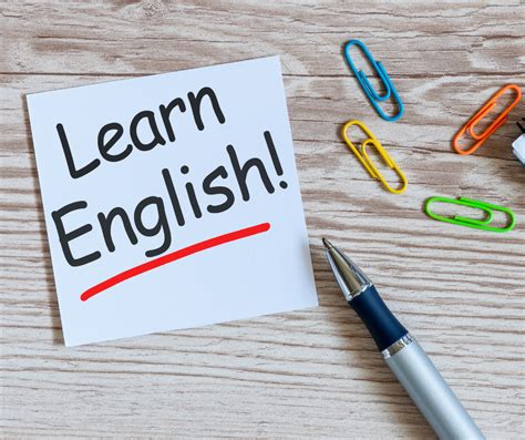 innovative english learning  facebook riset
