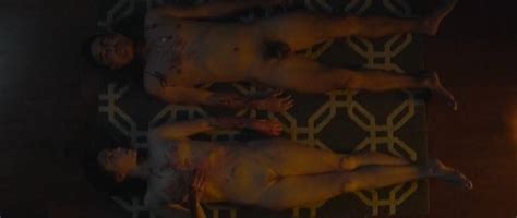 nude video celebs mercedes manning nude lauren lakis